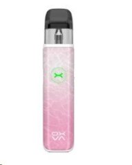OXVA XLIM GO 2 ELEKTRONICKÁ CIGARETA 1500MAH PINK RIPPLE