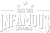 INFAMOUS