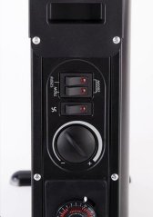 Jata C214T