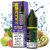 Nasty LIQ Salt - Kiwi Passion Fruit Guava - 10ml - 20mg
