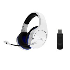 HyperX Cloud Stinger Core Wireless (PS)