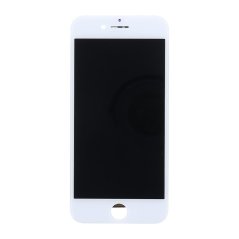iPhone 7 LCD Display + Dotyková Deska White TianMA