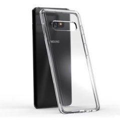 ZADNÍ POUZDRO 2 MM PRO XIAOMI 13 PRO TRANSPARENT