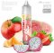 PŘÍCHUŤ ADAMS VAPE SHAKE AND VAPE 10ML NĚCO OVOCNÝHO