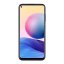 iGET Blackview A90 4GB/64GB Dual SIM Blue EU - použité zboží