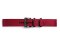 GP-R765BRE Samsung Galaxy Watch 3 22mm Sportovní Řemínek Red