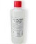 Dezinfekční - antibakteriální gel na ruce Avantime Aloe Vera 100ml