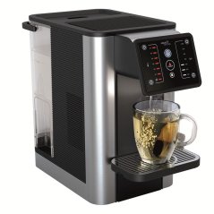 AQUA OPTIMA - Aurora Hot&Chilled Beverage Station