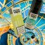 Zeus Juice Proper Vape Salt - E-liquid - Blueberry Bubblegum - 10ml - 20mg