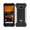 myPhone Hammer Explorer Pro 6GB/128GB LTE Silver EU
