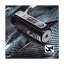 BD Vape Mod Rayden 100 V2 Forgen Carbon Fiber