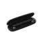 TrueLife SonicBrush Compact Duo