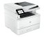 HP LaserJet Pro MFP 4102dw