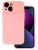 CamShield Soft for Xiaomi Redmi Note 11 4G/ Note 11S 4G Salmon