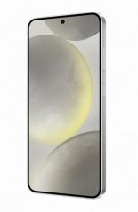 Samsung Galaxy S24 5G 128GB DUOS - Grey