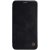 Nillkin Qin Book Pouzdro Black pro iPhone XS Max