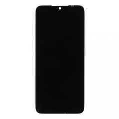 LCD Display + Dotyková Deska pro Xiaomi Redmi Note 7 Black