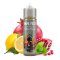 Vape Fest - S&V - Techno Trace - 10ml