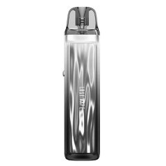 Lost Vape Ursa Nano 2 - Pod Kit - Starlit Night