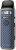 VOOPOO VINCI 3 50W GRIP 1800MAH CARBON FIBER BLUE