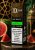 JDI FOG - Watermelon Burst 10ml / 20mg
