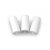 LAMAX InstaKid1 Sticker Thermal paper 3pcs