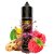 Zeus Juice - S&V - Drakon - 10ml