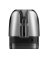 VOOPOO ARGUS POD CARTRIDGE 1OHM 2ML (TOP FILL)