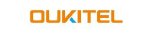 Oukitel