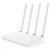 Xiaomi Mi Router 4A