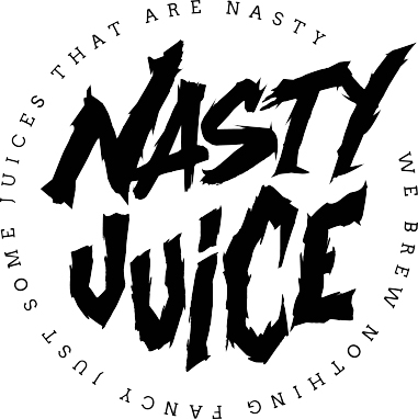 Nasty Juice S&V Cushman Mango Banana 10ml