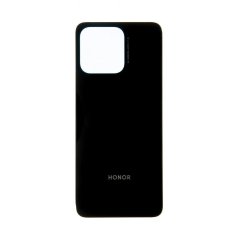 Honor X6 4G Kryt Baterie Midnight Black