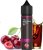PŘÍCHUŤ ZAP! JUICE S&V AISU TOKYO 10ML CHERRY COLA