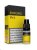 Imperia EMPORIO RY4 10ml 9mg