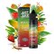 Just Juice - Shake & Vape - Strawberry & Curuba - 10ml