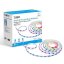 TP-LINK "Smart Light Strip, MulticolorSPEC: 2.4 GHz Wi-Fi, 802.11b/g/n, one 16.4 ft/5m RGB+IC LED light strip, 12V/1.5A