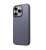 POUZDRO SWISSTEN MagStick SHELL PRO APPLE IPHONE 12 / 12 PRO FIALOVÉ