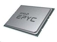 AMD CPU EPYC 9004 Series 48C/96T Model 9454 (2.75/3.8GHz Max Boost, 256MB, 290W, SP5)Tray