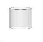 Pyrex tělo pro Smoktech Vape Pen V2