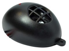 Odpuzovač hlodavců do auta 23 kHz iso-car2
