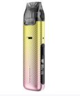 VMATE PRO