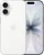 iPhone 17 256GB Bílá třídy Premium