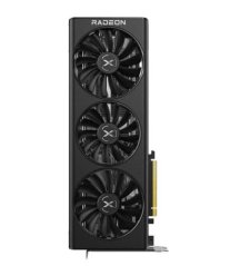 XFX AMD Radeon RX 6800 XT Speedster SWFT 319 CORE 16GB GDDR6, 3xDP HDMI