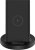 Xiaomi Mi 20W Wireless Charging Stand, Black