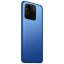 Xiaomi Redmi 10A 2GB/ 32GB Sky Blue