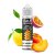 Bar Series S&V Lemon Peach Passionfruit 10ml