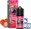 Příchuť Drifter Bar Juice S&V 6ml Sweet Strawberry Ice