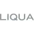 LIQUA ELEMENTS