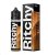 Ritchy Liqua - S&V - Coffee Tobacco 10ml