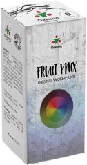 Liquid Dekang Fruit Mix 10ml - 0mg (Ovocný mix)